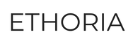 Ethoria
